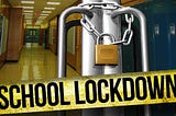 Has lockdown created an education divide?