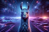 Local Llama Setup: A Python Developer’s Guide
