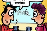 Humbling Bumbling Part -2