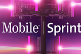 T-Mobile & Sprint Merger Makes Sense For The United States