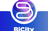 Bicity | Generate AI-powered content in 1 click