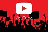 One of the most famous platforms for marketers is YouTube, which provides a huge audience and the…