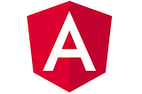 Angular patterns 2: how to write seriously reusable components