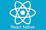 React Native a Students Experience