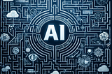 Navigating the AI Maze — A Strategic Guide for Enterprises in the Era of Generative AI