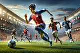 2024년 1월 20일 AFC 아시안컵 대한민국 대 요르단 예상 분석 및 베팅 전략