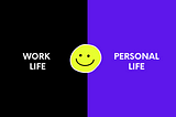 Want to Be Happier in Your UX or Product Role? Invest in Your Life Outside of Work.