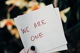 Multiple Sclerosis and Mental Health: Strategies for Coping with the Emotional Challenges of a…