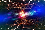 How NFTs Could Extend DeFi