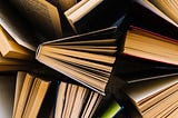 40 Best sales books to empower your team