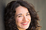 Earning Best Actress Awards and Getting her SAG Card, Galvanizes Actor Rosa Fortuny
