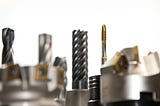 14 Technical SEO Tips for Single Page Applications