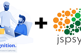 Como subir  experimentos comportamentales a la web fácil y gratis con jsPsych y Cognition.run