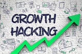 5 Growth Hacks to learn from Google