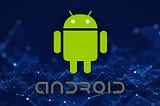 How to Fix Android ANR Issues with Kotlin?