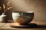 Healing is not linear — and how to make it work for you