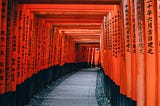 Building a Modern DevSecOps Pipeline Part 2: Vulnerability and Misconfiguration Management