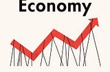 Getting Beyond Getting Government Out of the Way: A Review of The Captured Economy