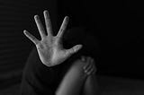 Don’t Blame Mental Illness