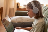 Audiobooks for Education: How Narration Enhances Learning and Comprehension