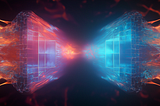 The Compute Wars