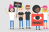 Why do we need to protect our privacy?