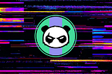VERZ studio: Announcing Panda Society