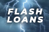 The decentralized finance (DeFi) space has witnessed a surge in innovative financial instruments…