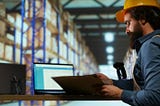 How Can a Logistics Virtual Assistant Streamline Your Operations?
