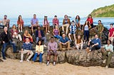 ‘Survivor 50’ Places the Game ‘In the Hands of the Fans’