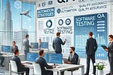 (2) How to Manage Testing Work Efficiently