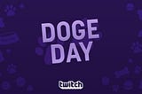 3 Streamers to Celebrate #NationalDogDay With!