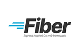 Middleware ใน Go Fiber