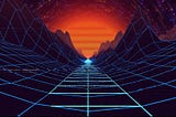 Why Blockchain matters in the Metaverse