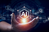 The Advantages of Artificial Intelligence (AI) in Today’s World.