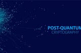 How to get Quantum Encryption for Free?