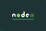8 Free Courses to Learn Node.js Online