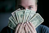 Money, Friendship, and the True Colors of Relationships-
