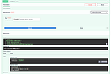 From Training a Pneumonia Detection Model to Deploying It with FastAPI, Docker, and Kubernetes