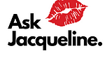 Ask Jacqueline: When Gift Giving Goes Left