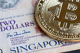 How To Recover Scammed Bitcoin In Singapore