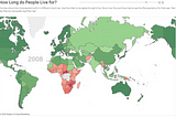 Tableau: Unleashing the Power of Visual Analytics