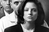 The Covert Feminism of Silence of the Lambs