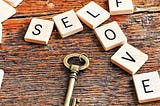 What Is Radical Self-Love?