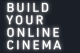 6 steps to creating your VOD