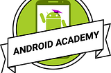 Android Academy — Global Yearly Summary, 2019