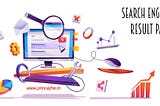 What Is SERP in Search Engine Optimizaation(SEO)?