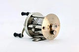 8 Best Fishing Reel Under $200 Reviewed 2024