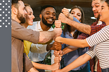 Encourage Your Workforce to Participate in Team Building Events With These Tips