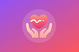 7 Tips for Content Marketing Success in the Healthcare Industry
